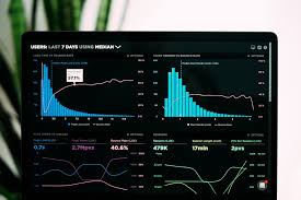 digital-marketing